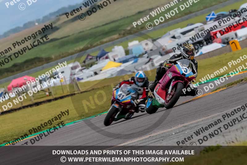 PJM Photography;anglesey no limits trackday;anglesey photographs;anglesey trackday photographs;enduro digital images;event digital images;eventdigitalimages;no limits trackdays;peter wileman photography;racing digital images;trac mon;trackday digital images;trackday photos;ty croes